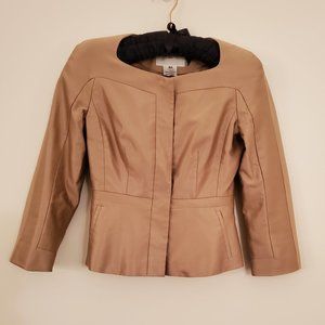 L.K. Bennett Jacket